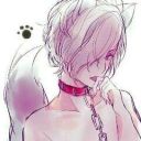 Annazsf