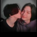 maks_lesha_A