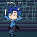 MaXxuTtkKo
