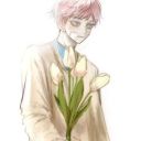 haruchiyo_com
