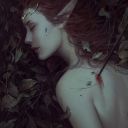 Kara_Wolf