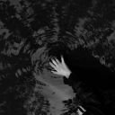 aliyarov_2004