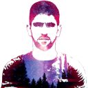 CavidBakirli