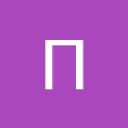user21014029