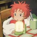 user19950396