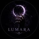 Lumara1