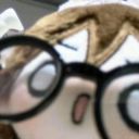 AlexTrev