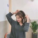 yeji_yeji