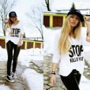 Miss_Pechenushka