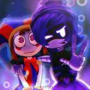 user48082113