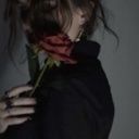 Sandra_Miles_