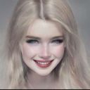 Evelinalip