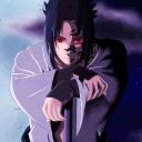 Sasukeanime31