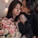 user80602807