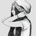 FabiLove152