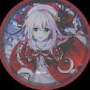 user27202543