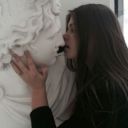 Sylvia_3