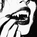 user00900593