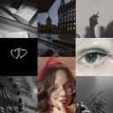 _Angelina666