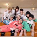 straykidsISTAY