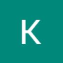 KicuneNoeku