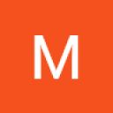 user20177169