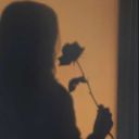 val_ske