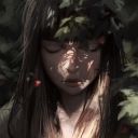 Ayesha_one