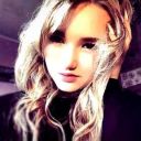 Alesya_timm