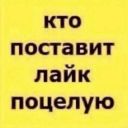 user622322320966
