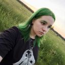 Mel_melok