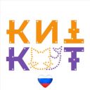 lotus_twority_ru