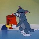 Sad_Mikk