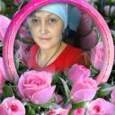 Raisa_K