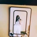 nastenika29