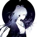LiNa22_LiNa