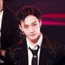 moonlay_dellerest