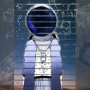 KosmosFM