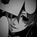 Dominae_tuae