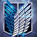 user82861505
