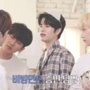 skZ_kpops