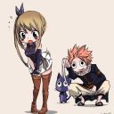 Lucy_Verner