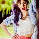 Martina_1_9