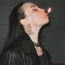 Lerkavib