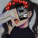 Angel_Queen_23
