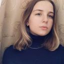yanakatseva