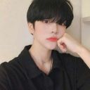 Jungkook-aa
