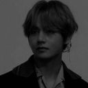 TAE7MLLI4_