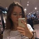 lorraineayre