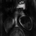 BlackAngel1612